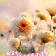 ヒメ日記 2026/10/10 19:38 投稿 ゆめ 池袋おかあさん