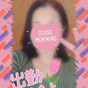 ヒメ日記 2026/10/24 09:44 投稿 ゆめ 池袋おかあさん