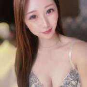 瑠璃香/るりか 瑠璃香です∧⑅∧ Platinum Legend(プラチナムレジェンド)