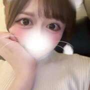 ヒメ日記 2025/10/11 22:14 投稿 愛田しおり 金瓶梅(きんぺいぱい)(雄琴)