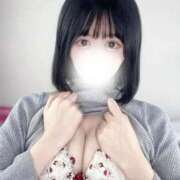 ヒメ日記 2025/10/12 06:34 投稿 愛田しおり 金瓶梅(きんぺいぱい)(雄琴)