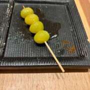 ヒメ日記 2025/10/13 19:30 投稿 愛田しおり 金瓶梅(きんぺいぱい)(雄琴)