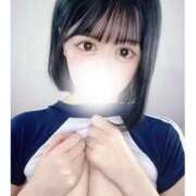 ヒメ日記 2025/10/17 12:44 投稿 愛田しおり 金瓶梅(きんぺいぱい)(雄琴)