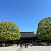 ヒメ日記 2025/10/17 17:21 投稿 愛田しおり 金瓶梅(きんぺいぱい)(雄琴)