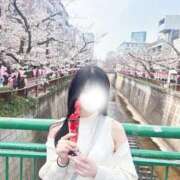 ヒメ日記 2025/10/17 21:17 投稿 愛田しおり 金瓶梅(きんぺいぱい)(雄琴)