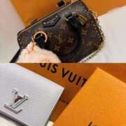 ヒメ日記 2025/10/22 12:24 投稿 愛田しおり 金瓶梅(きんぺいぱい)(雄琴)