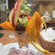 ヒメ日記 2025/10/22 19:20 投稿 愛田しおり 金瓶梅(きんぺいぱい)(雄琴)