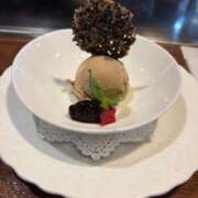 ヒメ日記 2025/10/25 12:25 投稿 愛田しおり 金瓶梅(きんぺいぱい)(雄琴)