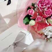 ヒメ日記 2025/10/28 06:04 投稿 愛田しおり 金瓶梅(きんぺいぱい)(雄琴)