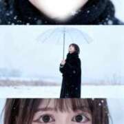 ヒメ日記 2025/10/30 22:34 投稿 愛田しおり 金瓶梅(きんぺいぱい)(雄琴)