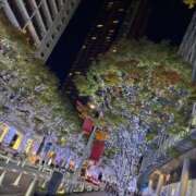 ヒメ日記 2025/11/07 18:04 投稿 愛田しおり 金瓶梅(きんぺいぱい)(雄琴)