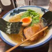 ヒメ日記 2025/11/10 21:24 投稿 愛田しおり 金瓶梅(きんぺいぱい)(雄琴)