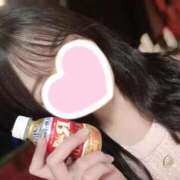 ヒメ日記 2025/11/16 11:32 投稿 愛田しおり 金瓶梅(きんぺいぱい)(雄琴)