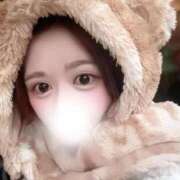 ヒメ日記 2025/11/27 00:34 投稿 愛田しおり 金瓶梅(きんぺいぱい)(雄琴)