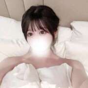 ヒメ日記 2025/12/06 06:14 投稿 愛田しおり 金瓶梅(きんぺいぱい)(雄琴)