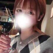 ヒメ日記 2025/12/08 23:34 投稿 愛田しおり 金瓶梅(きんぺいぱい)(雄琴)