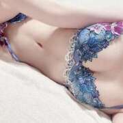 ヒメ日記 2025/12/12 19:08 投稿 愛田しおり 金瓶梅(きんぺいぱい)(雄琴)