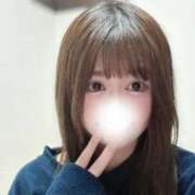 ヒメ日記 2025/12/16 06:34 投稿 愛田しおり 金瓶梅(きんぺいぱい)(雄琴)