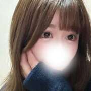 ヒメ日記 2025/12/18 06:54 投稿 愛田しおり 金瓶梅(きんぺいぱい)(雄琴)