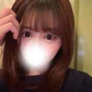 ヒメ日記 2025/12/20 00:54 投稿 愛田しおり 金瓶梅(きんぺいぱい)(雄琴)