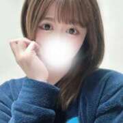 ヒメ日記 2025/12/20 10:04 投稿 愛田しおり 金瓶梅(きんぺいぱい)(雄琴)