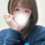 ヒメ日記 2025/12/22 22:34 投稿 愛田しおり 金瓶梅(きんぺいぱい)(雄琴)