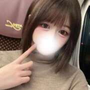 ヒメ日記 2026/01/04 12:29 投稿 愛田しおり 金瓶梅(きんぺいぱい)(雄琴)