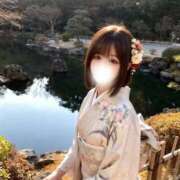 ヒメ日記 2026/01/13 19:54 投稿 愛田しおり 金瓶梅(きんぺいぱい)(雄琴)