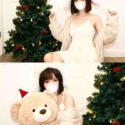 ヒメ日記 2026/01/14 12:14 投稿 愛田しおり 金瓶梅(きんぺいぱい)(雄琴)