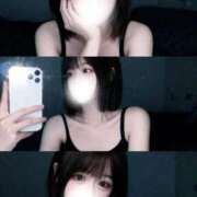 ヒメ日記 2026/01/14 15:04 投稿 愛田しおり 金瓶梅(きんぺいぱい)(雄琴)