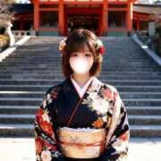 ヒメ日記 2026/01/24 12:16 投稿 愛田しおり 金瓶梅(きんぺいぱい)(雄琴)