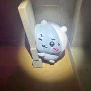 ヒメ日記 2026/01/28 18:14 投稿 愛田しおり 金瓶梅(きんぺいぱい)(雄琴)