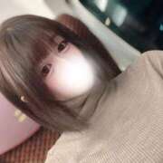 ヒメ日記 2026/01/30 18:24 投稿 愛田しおり 金瓶梅(きんぺいぱい)(雄琴)