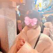 ヒメ日記 2026/01/31 10:14 投稿 愛田しおり 金瓶梅(きんぺいぱい)(雄琴)