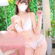 ヒメ日記 2026/02/01 17:20 投稿 愛田しおり 金瓶梅(きんぺいぱい)(雄琴)