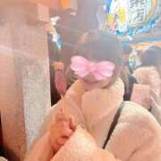 ヒメ日記 2026/02/01 19:17 投稿 愛田しおり 金瓶梅(きんぺいぱい)(雄琴)