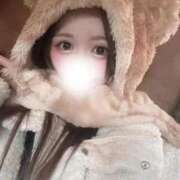 ヒメ日記 2026/02/03 15:57 投稿 愛田しおり 金瓶梅(きんぺいぱい)(雄琴)