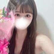 ヒメ日記 2026/02/06 13:54 投稿 愛田しおり 金瓶梅(きんぺいぱい)(雄琴)