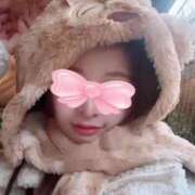 ヒメ日記 2026/02/07 19:52 投稿 愛田しおり 金瓶梅(きんぺいぱい)(雄琴)