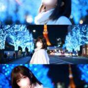 ヒメ日記 2026/02/08 12:39 投稿 愛田しおり 金瓶梅(きんぺいぱい)(雄琴)