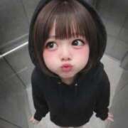 ヒメ日記 2026/02/20 07:14 投稿 愛田しおり 金瓶梅(きんぺいぱい)(雄琴)