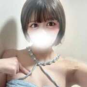 ヒメ日記 2026/02/24 18:24 投稿 愛田しおり 金瓶梅(きんぺいぱい)(雄琴)