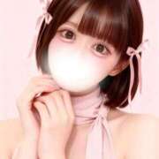 ヒメ日記 2026/02/24 22:24 投稿 愛田しおり 金瓶梅(きんぺいぱい)(雄琴)