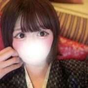 ヒメ日記 2026/02/28 19:14 投稿 愛田しおり 金瓶梅(きんぺいぱい)(雄琴)