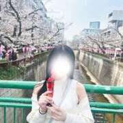 ヒメ日記 2026/03/01 20:04 投稿 愛田しおり 金瓶梅(きんぺいぱい)(雄琴)