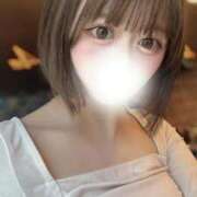 ヒメ日記 2026/03/07 23:34 投稿 愛田しおり 金瓶梅(きんぺいぱい)(雄琴)