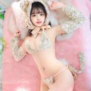 ヒメ日記 2026/03/12 11:14 投稿 愛田しおり 金瓶梅(きんぺいぱい)(雄琴)