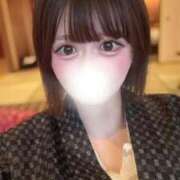 ヒメ日記 2026/03/18 06:24 投稿 愛田しおり 金瓶梅(きんぺいぱい)(雄琴)