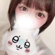 ヒメ日記 2026/03/19 10:20 投稿 愛田しおり 金瓶梅(きんぺいぱい)(雄琴)