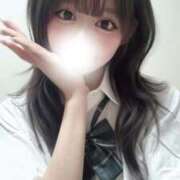 ヒメ日記 2026/03/21 12:21 投稿 愛田しおり 金瓶梅(きんぺいぱい)(雄琴)